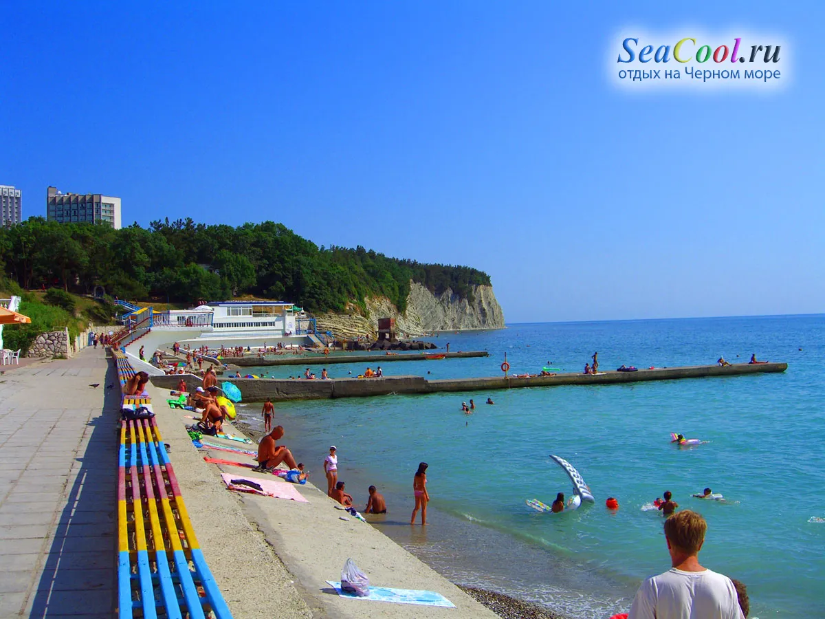 Температура и осадки по неделям: цифры и советы